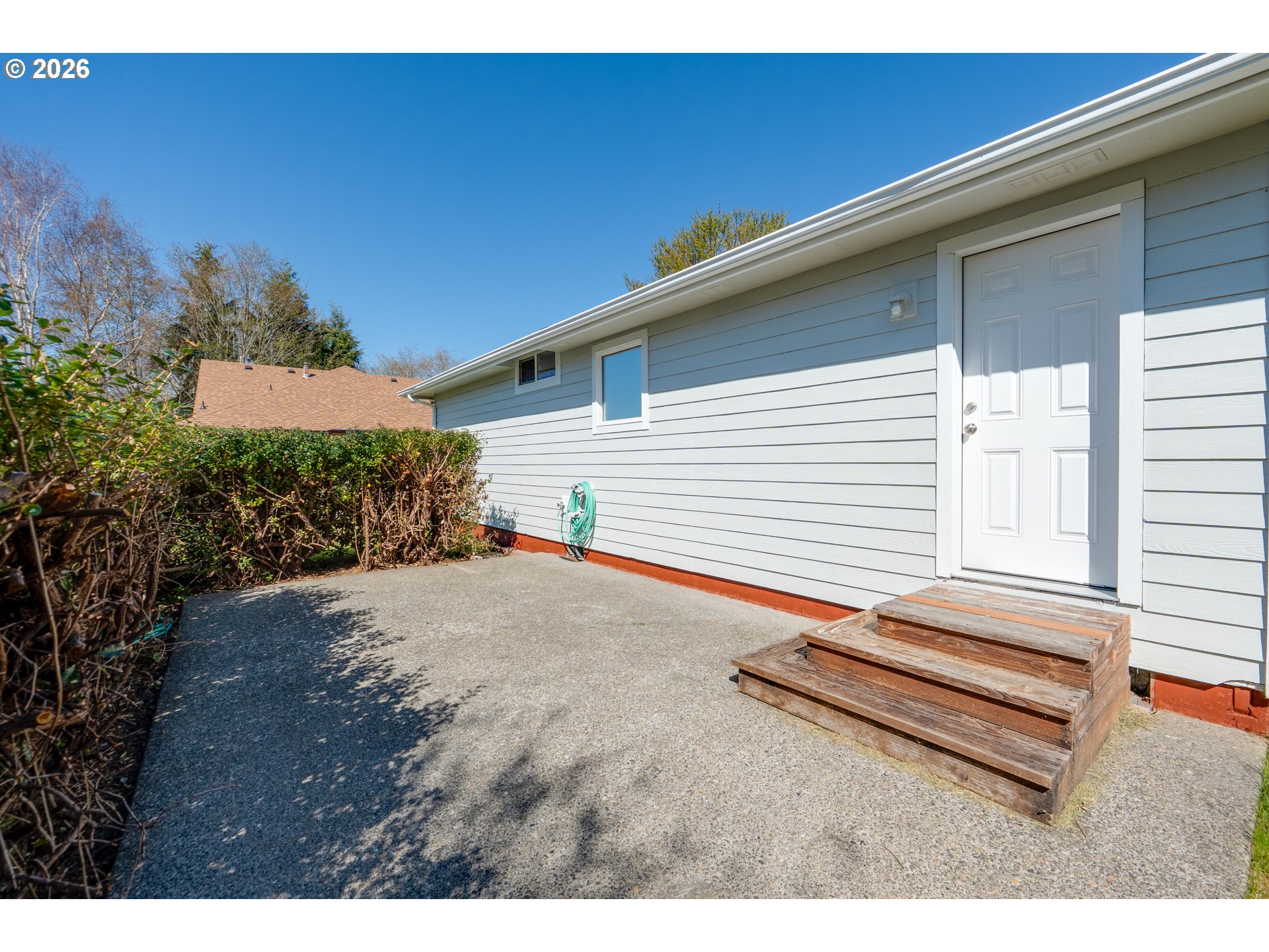 1675 Cooper Street Seaside, OR 97138 - Photo 39 of 40