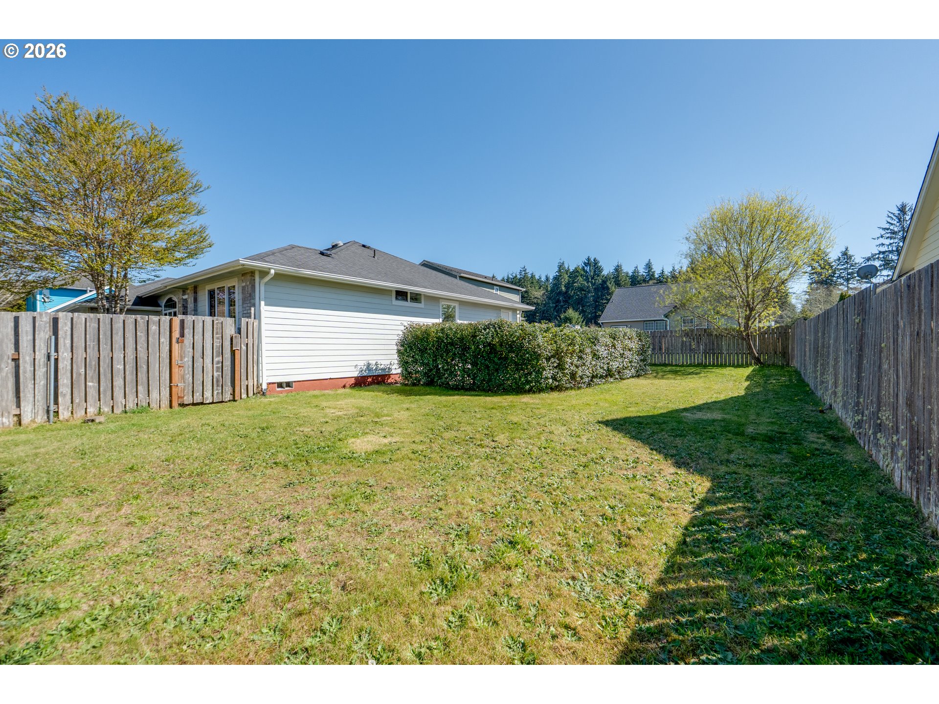 1675 Cooper Street Seaside, OR 97138 - Photo 40 of 40