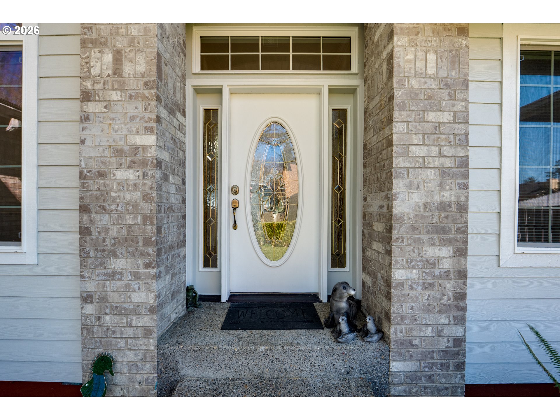 1675 Cooper Street Seaside, OR 97138 - Photo 4 of 40