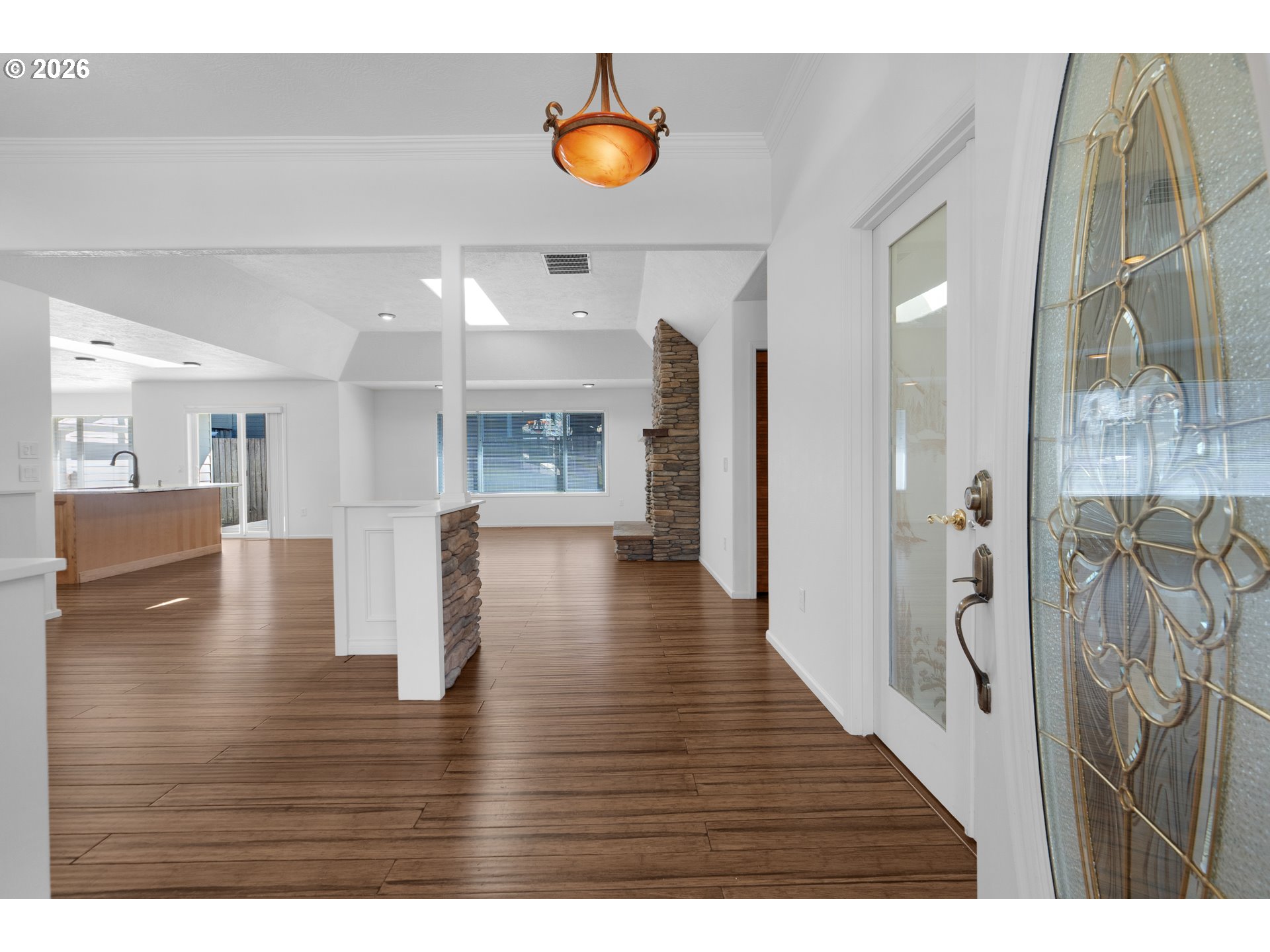 1675 Cooper Street Seaside, OR 97138 - Photo 5 of 40