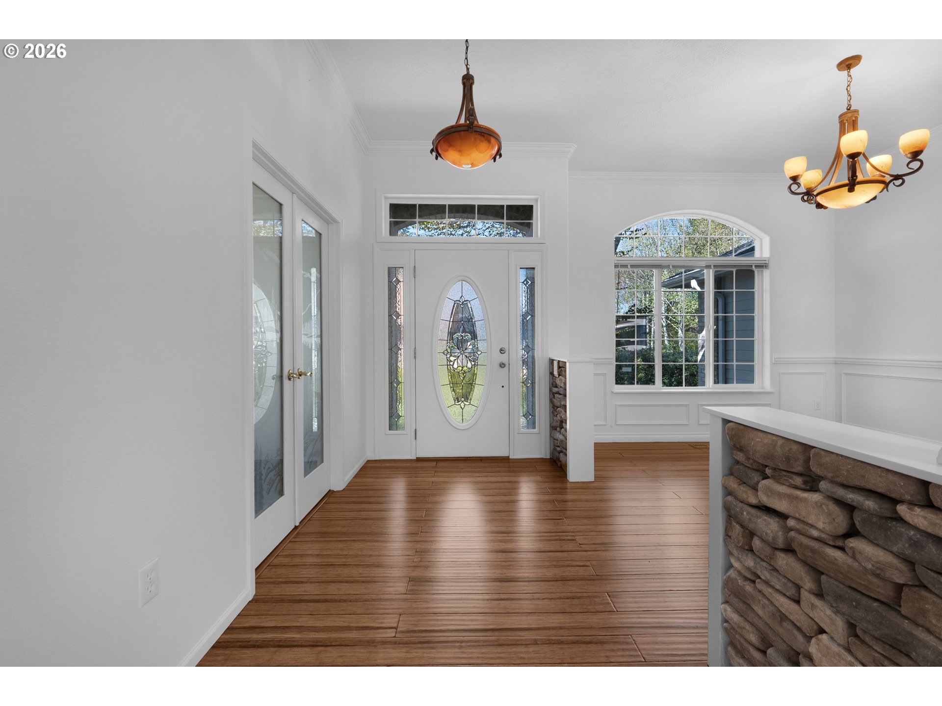 1675 Cooper Street Seaside, OR 97138 - Photo 6 of 40