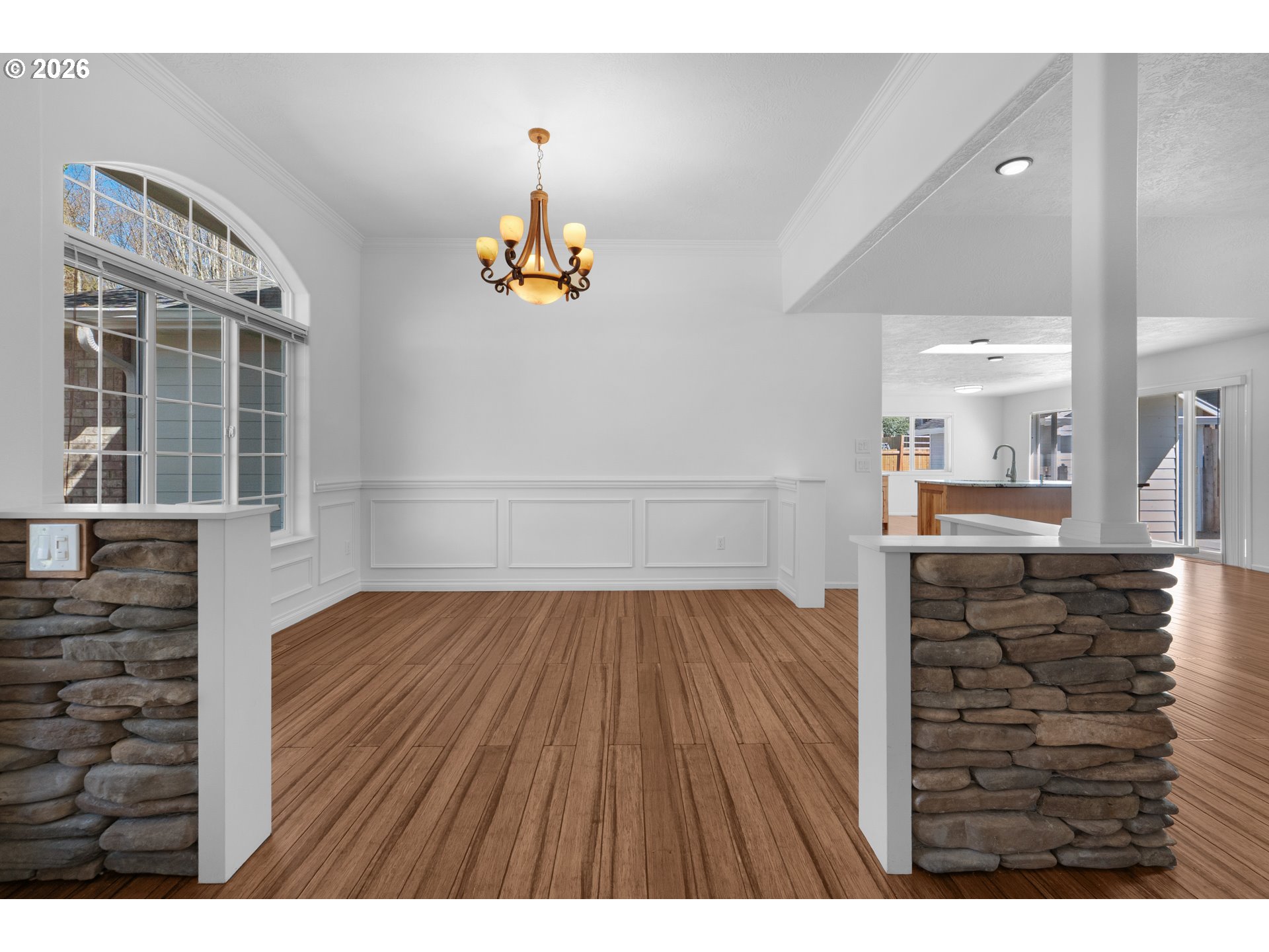 1675 Cooper Street Seaside, OR 97138 - Photo 7 of 40