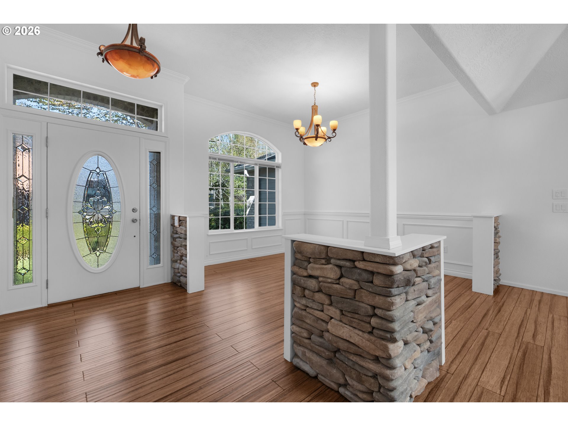 1675 Cooper Street Seaside, OR 97138 - Photo 8 of 40