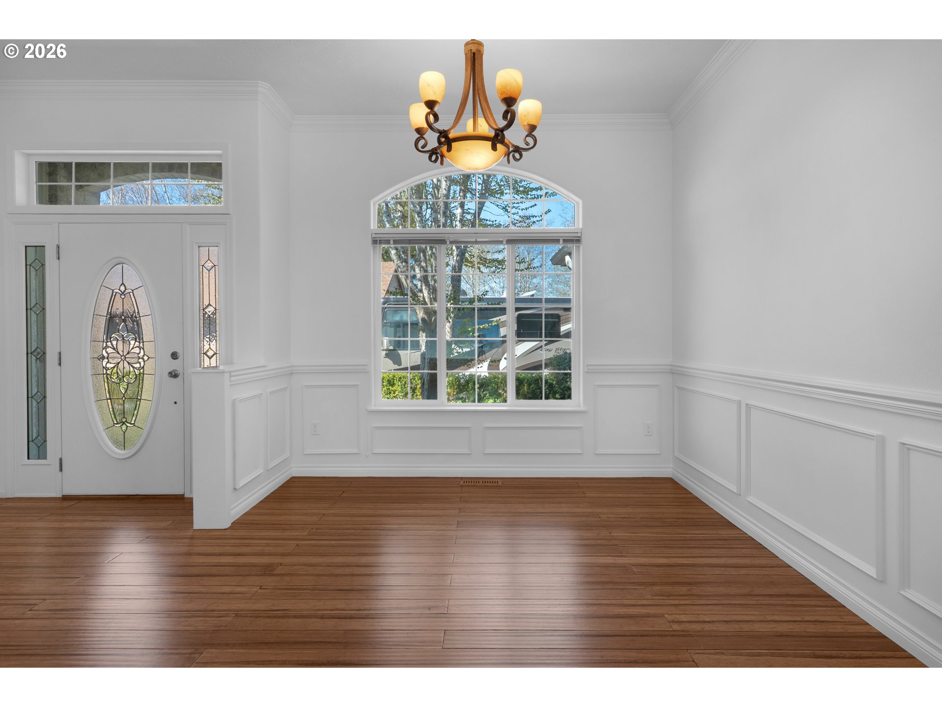 1675 Cooper Street Seaside, OR 97138 - Photo 9 of 40