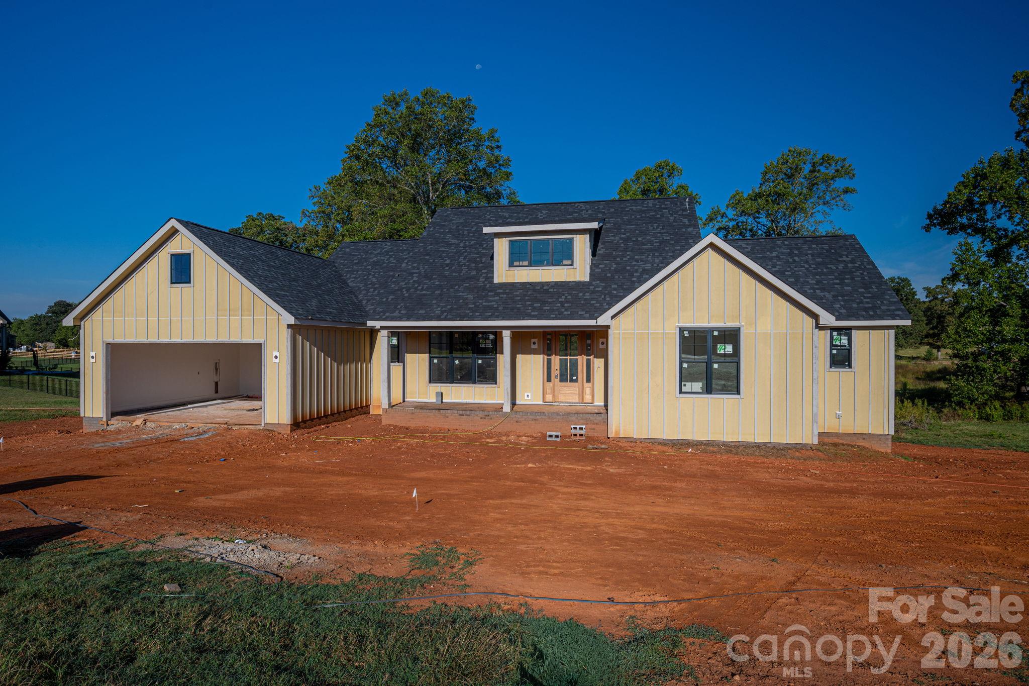 3455 Goodson Road, Unit 5 Maiden, NC 28650 - Photo 11 of 11 Gallery Image 11