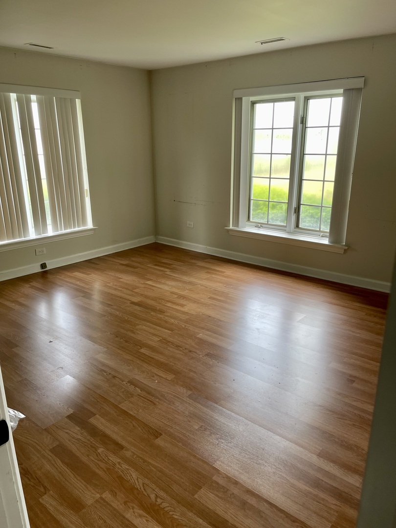 3427 Vollmer Road, Unit 109 Flossmoor, IL 60422 - Photo 14 of 23