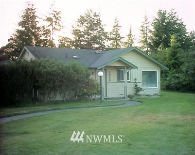 1452 Diamond Road Southeast Lacey, WA 98503 - Photo 1 of 1 Gallery Image 1