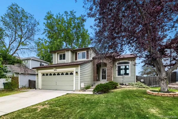 $600,000 | 4880 Yates Court, Broomfield, CO 80020