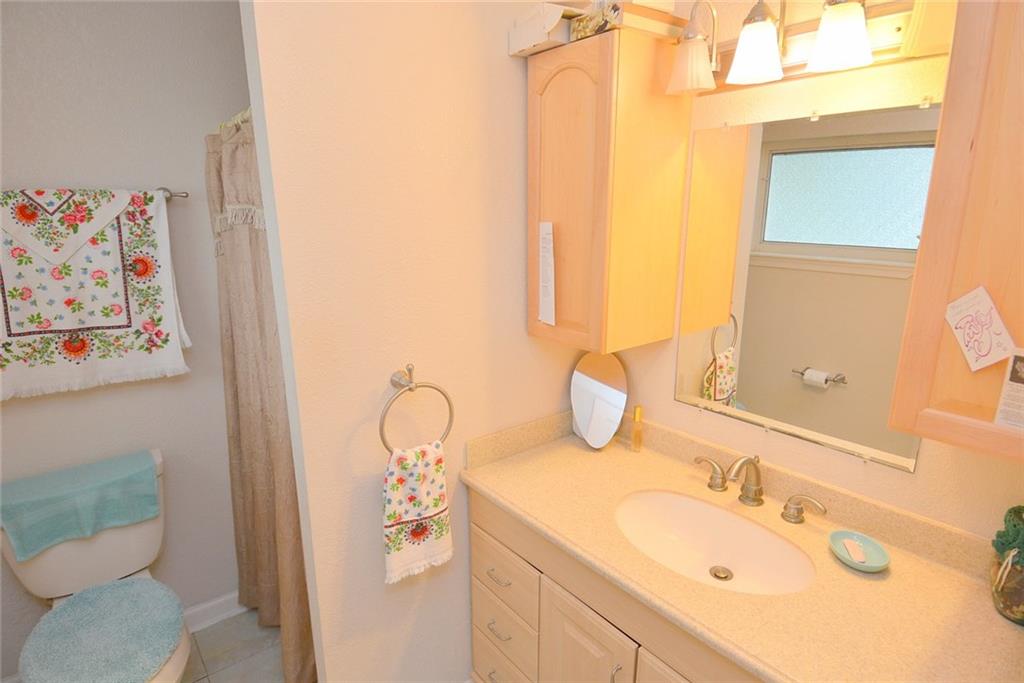 610 Ulrich Road Fort Pierce, FL 34982 - Photo 12 of 26 Gallery Image 12