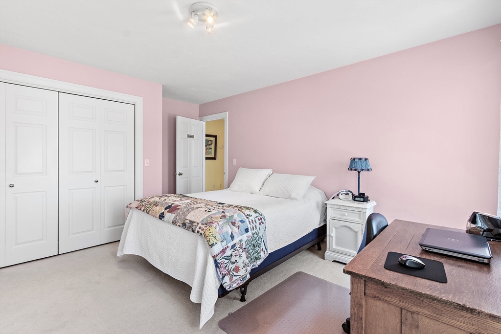 5 Jacob Amsden Road Westborough, MA 01581 - Photo 20 of 36 Gallery Image 20
