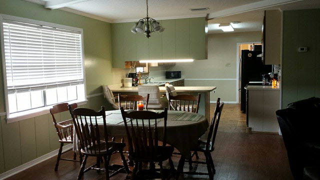10613 Old Stage Road Stockton, AL 36579 - Photo 5 of 17