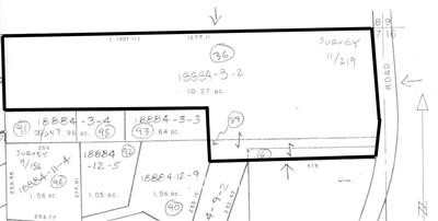 214 Penning Road Chehalis, WA 98532 - Photo 1 of 1 Gallery Image 1