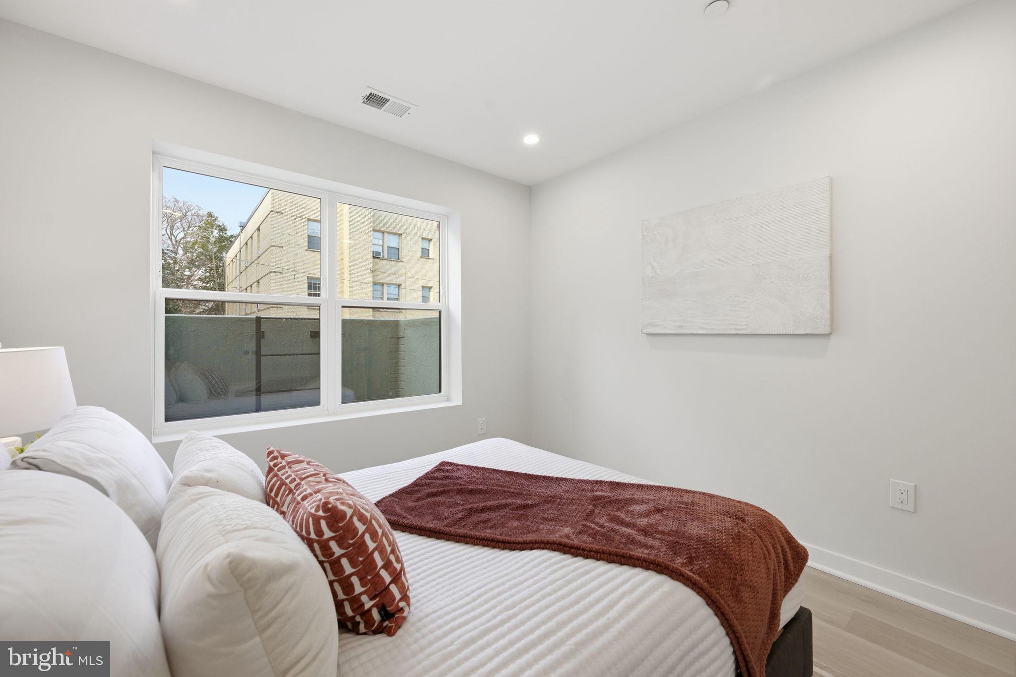 2606 41st Street Northwest, Unit 2 Washington, DC 20007 - Photo 11 of 22