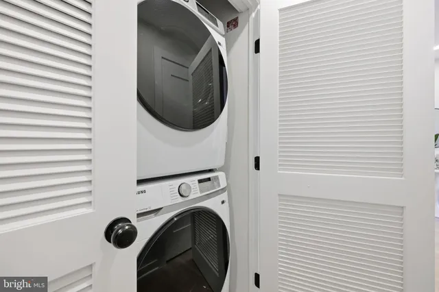 $549,999 | 2606 41st Street Northwest, Unit 2, Washington, DC 20007