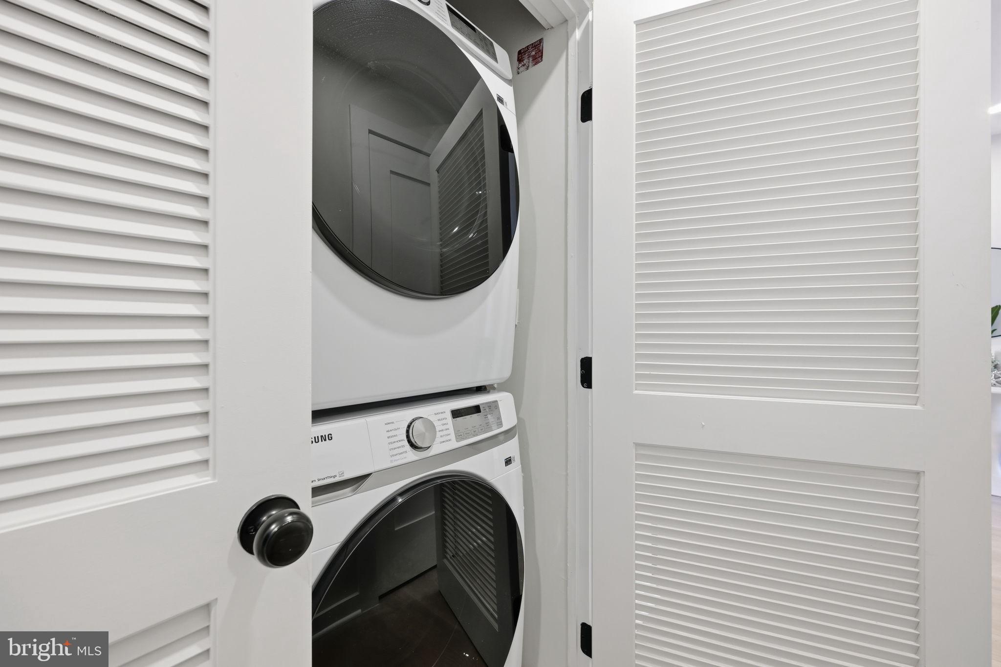 2606 41st Street Northwest, Unit 2 Washington, DC 20007 - Photo 19 of 22