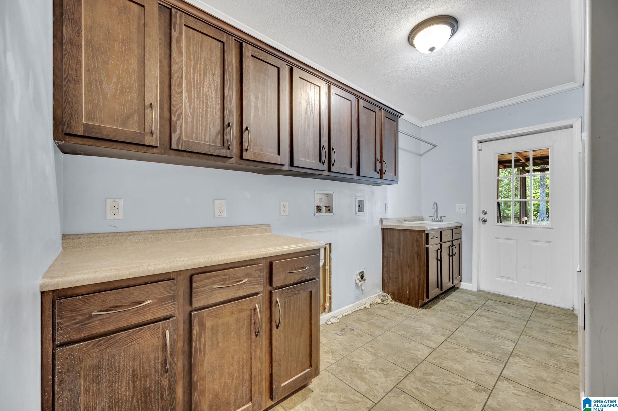 36 Dexter Road Hayden, AL 35079 - Photo 14 of 32
