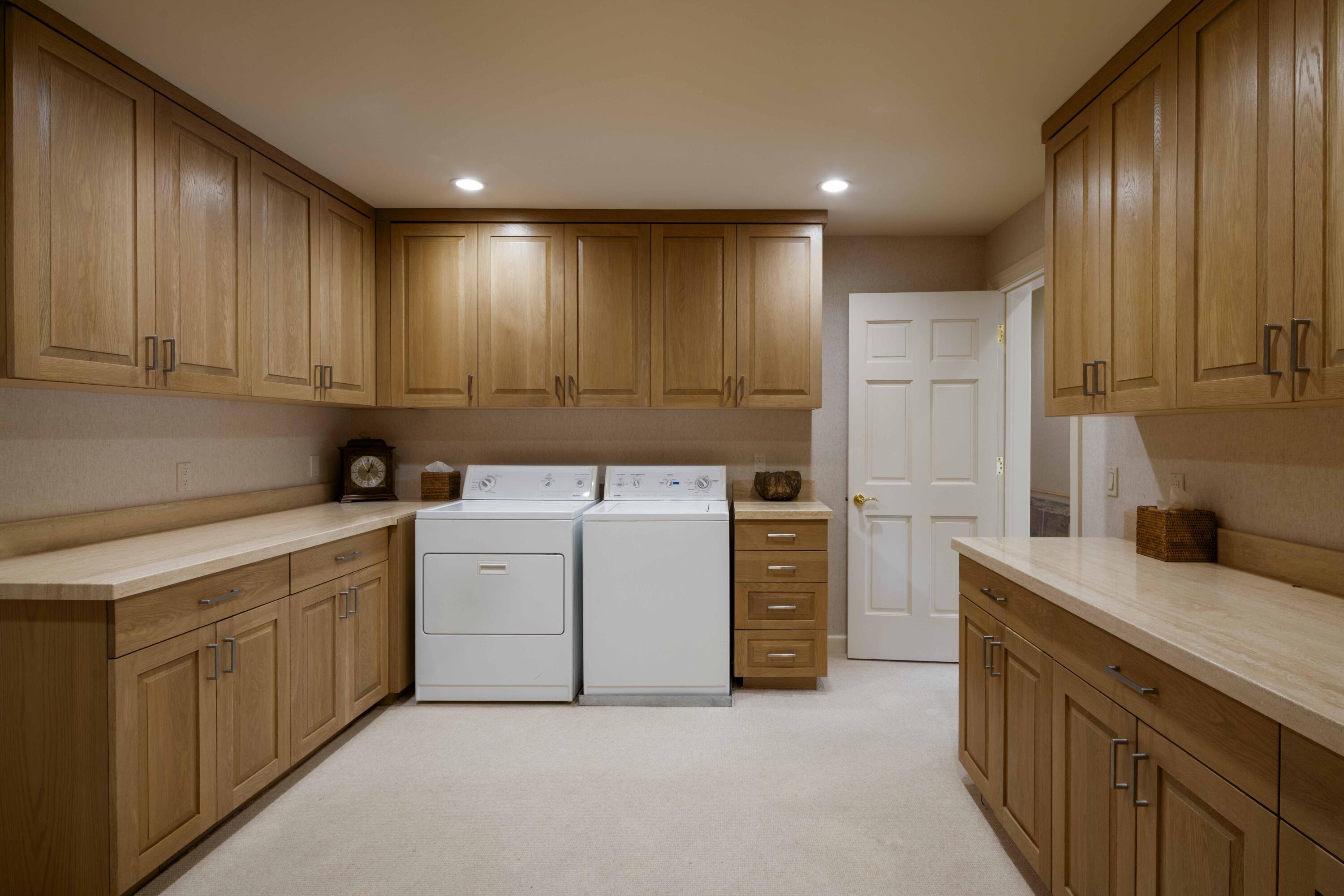 100 Wedeln Lane Sun Valley, ID 83353 - Photo 59 of 60 Laundry Room