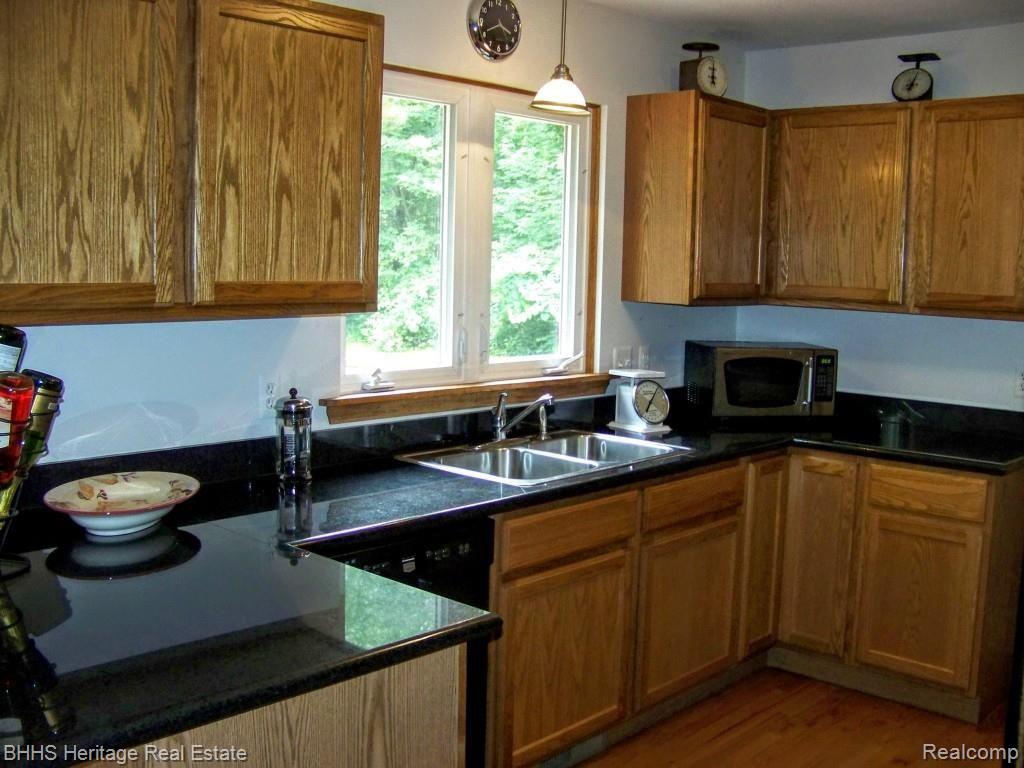 4540 Wheeler Road Fowlerville, MI 48836 - Photo 11 of 26