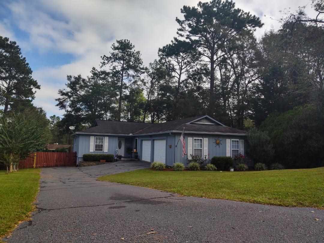 108 Chatam Loop Daphne, AL 36526 - Photo 1 of 5