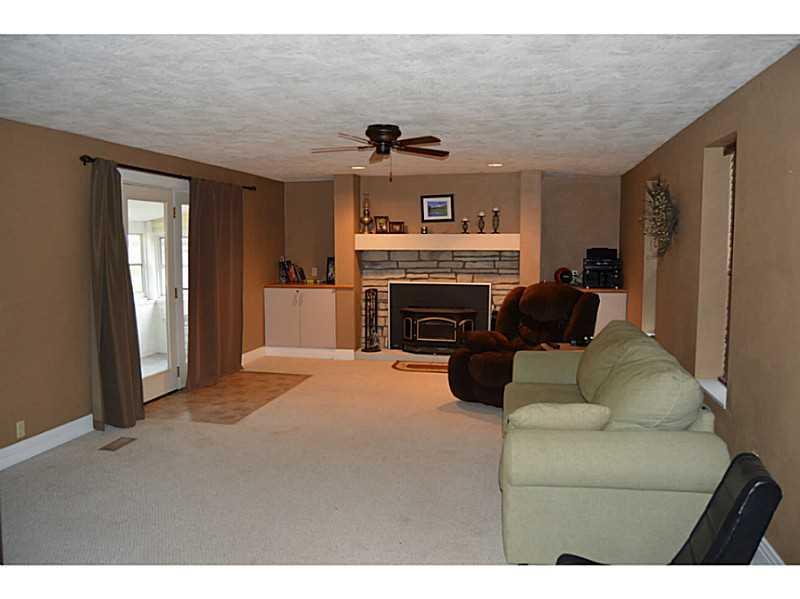 6231 Hartzell Road Greenville, OH 45331 - Photo 6 of 13