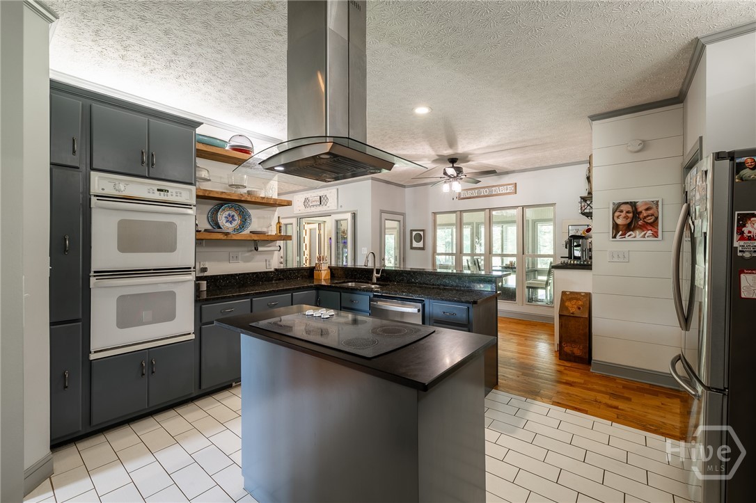 1111 Hale Road Watkinsville, GA 30677 - Photo 20 of 74