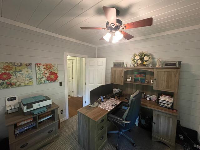 6762 Scandia Road Russell, PA 16345 - Photo 20 of 41 Gallery Image 20
