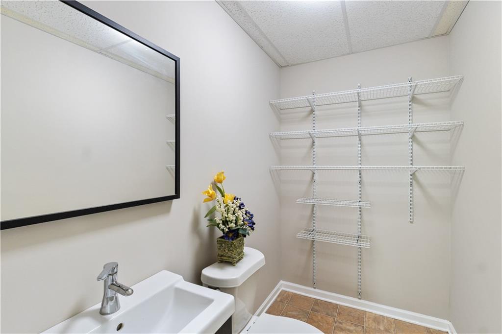 260 Manning Road Southwest, Unit 155 Marietta, GA 30064 - Photo 26 of 37