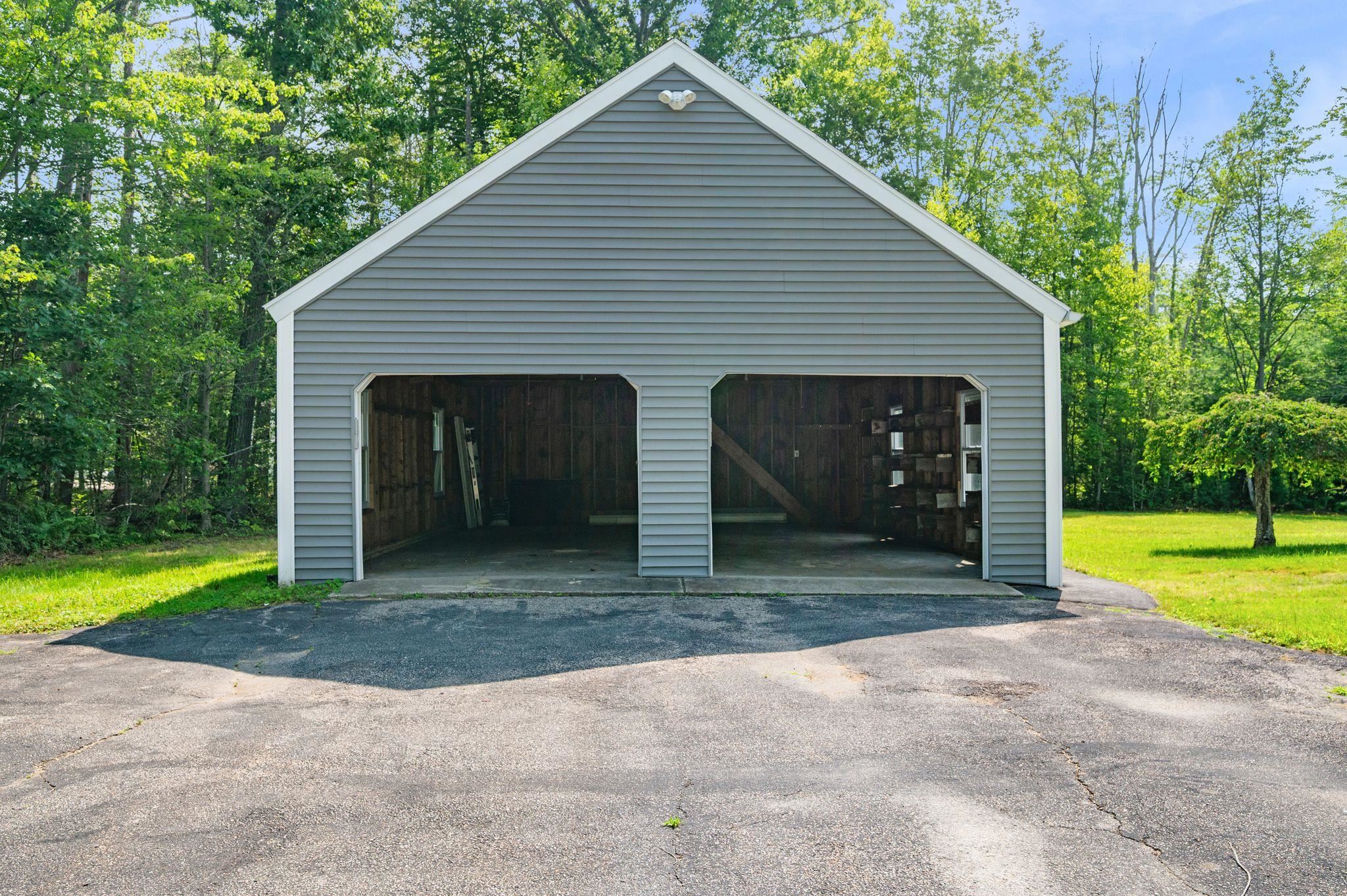 120 Durham Road Dover, NH 03820 - Photo 16 of 60 Gallery Image 16