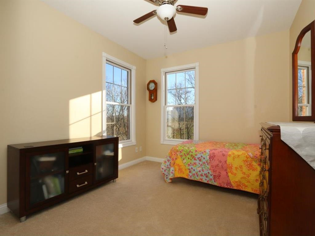 128 Wood Gate Dry Ridge, KY 41035 - Photo 12 of 29 Photo 12