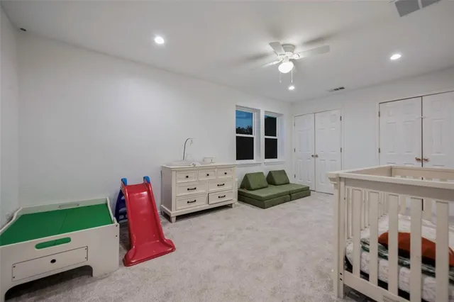 a bathroom with a sink a bathtub and shower
