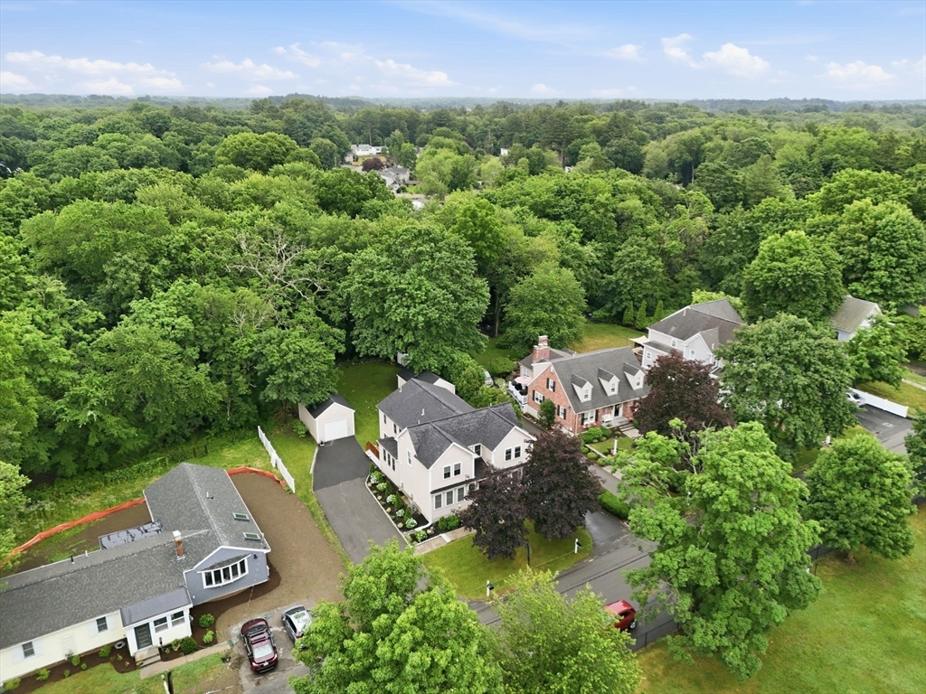 42 Messinger Street, Unit 42 Canton, MA 02021 - Photo 42 of 42