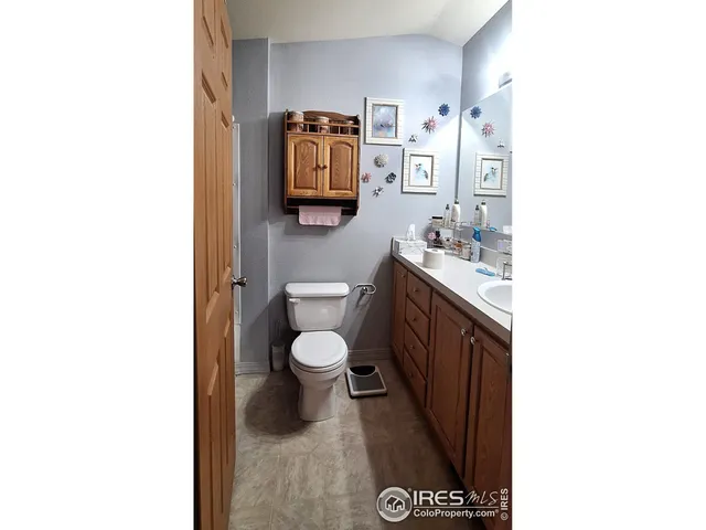 $72,000 | 1166 Madison Avenue, Unit 126, Loveland, CO 80537