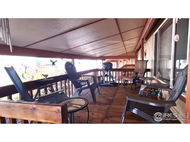 $72,000 | 1166 Madison Avenue, Unit 126, Loveland, CO 80537