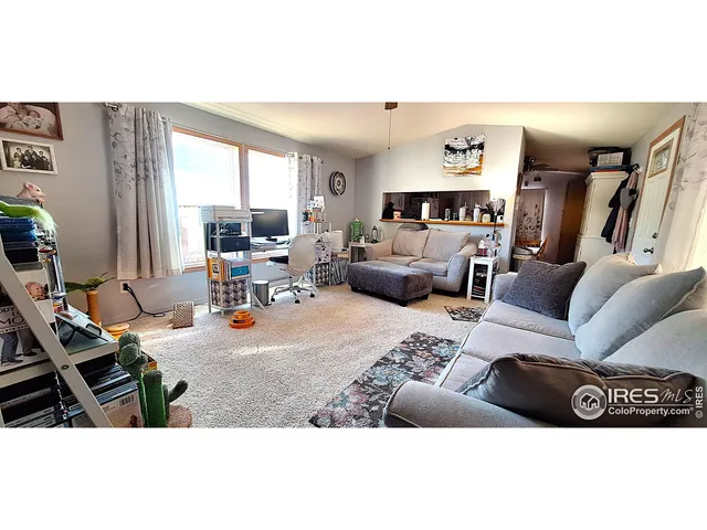 $72,000 | 1166 Madison Avenue, Unit 126, Loveland, CO 80537