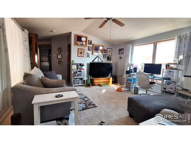 $72,000 | 1166 Madison Avenue, Unit 126, Loveland, CO 80537