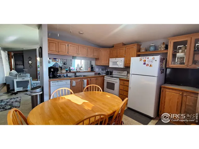 $72,000 | 1166 Madison Avenue, Unit 126, Loveland, CO 80537