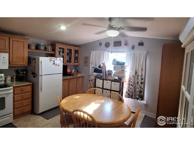 $72,000 | 1166 Madison Avenue, Unit 126, Loveland, CO 80537