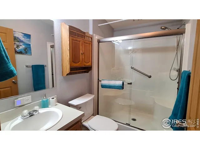 $72,000 | 1166 Madison Avenue, Unit 126, Loveland, CO 80537