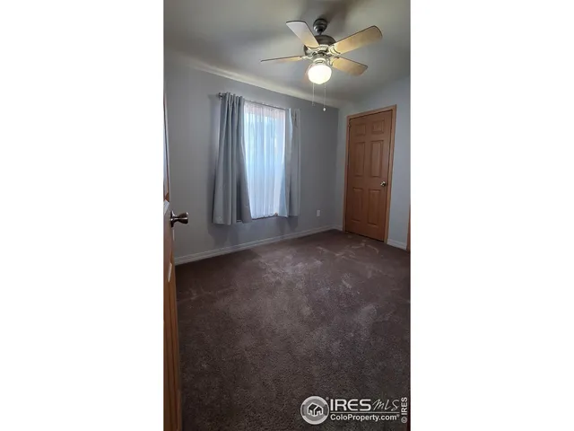 $72,000 | 1166 Madison Avenue, Unit 126, Loveland, CO 80537