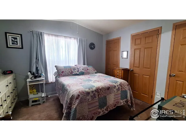 $72,000 | 1166 Madison Avenue, Unit 126, Loveland, CO 80537