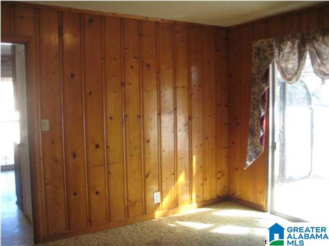 533 Jalna Road Birmingham, AL 35214 - Photo 4 of 10