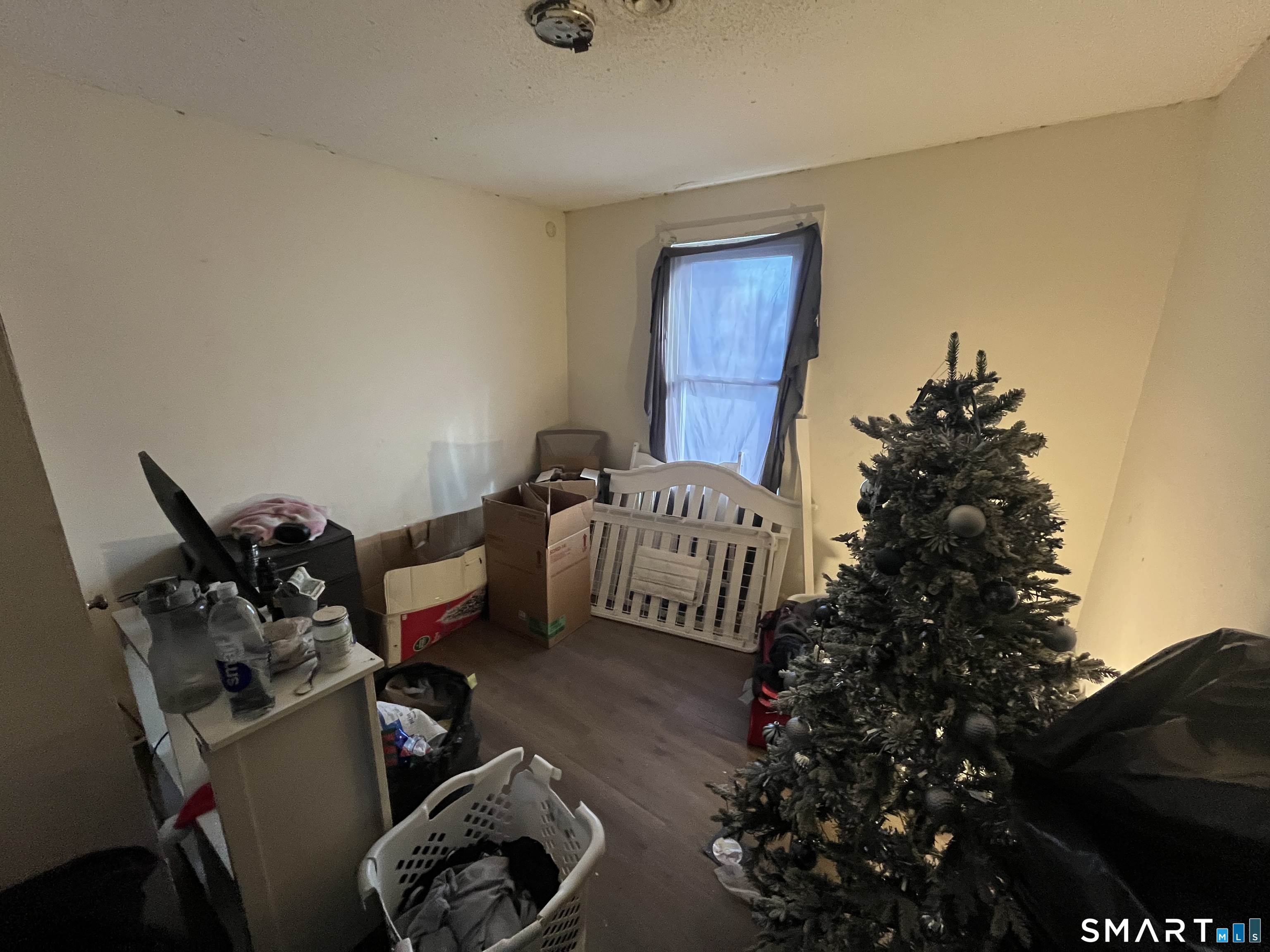 50 Dunham Street Norwich, CT 06360 - Photo 3 of 10