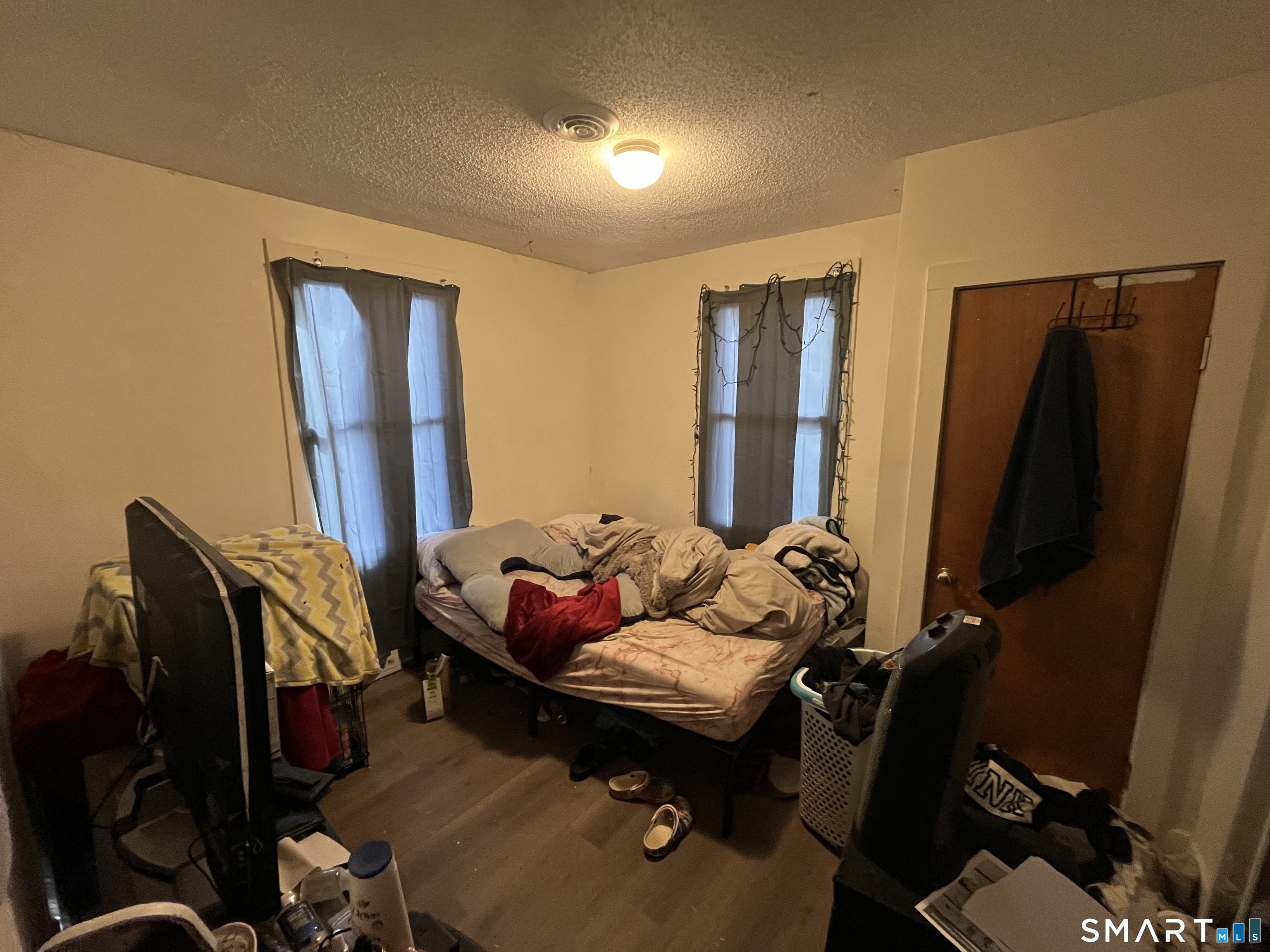 50 Dunham Street Norwich, CT 06360 - Photo 4 of 10