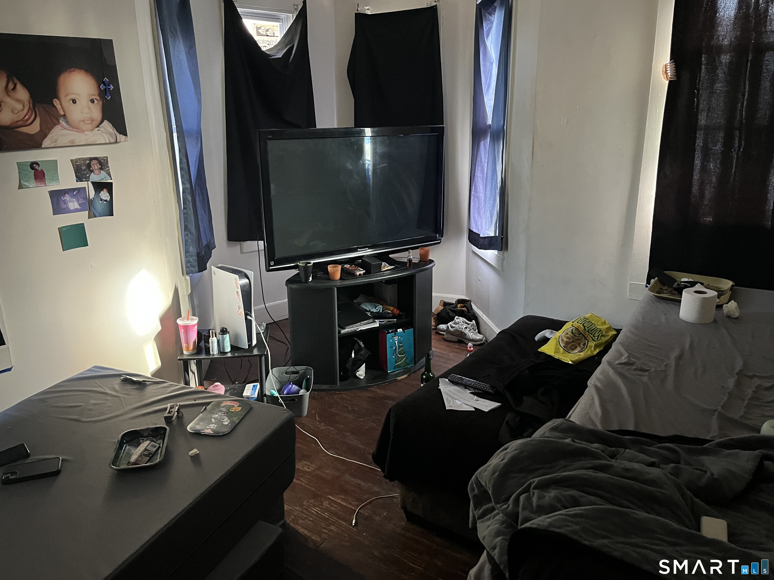 50 Dunham Street Norwich, CT 06360 - Photo 6 of 10