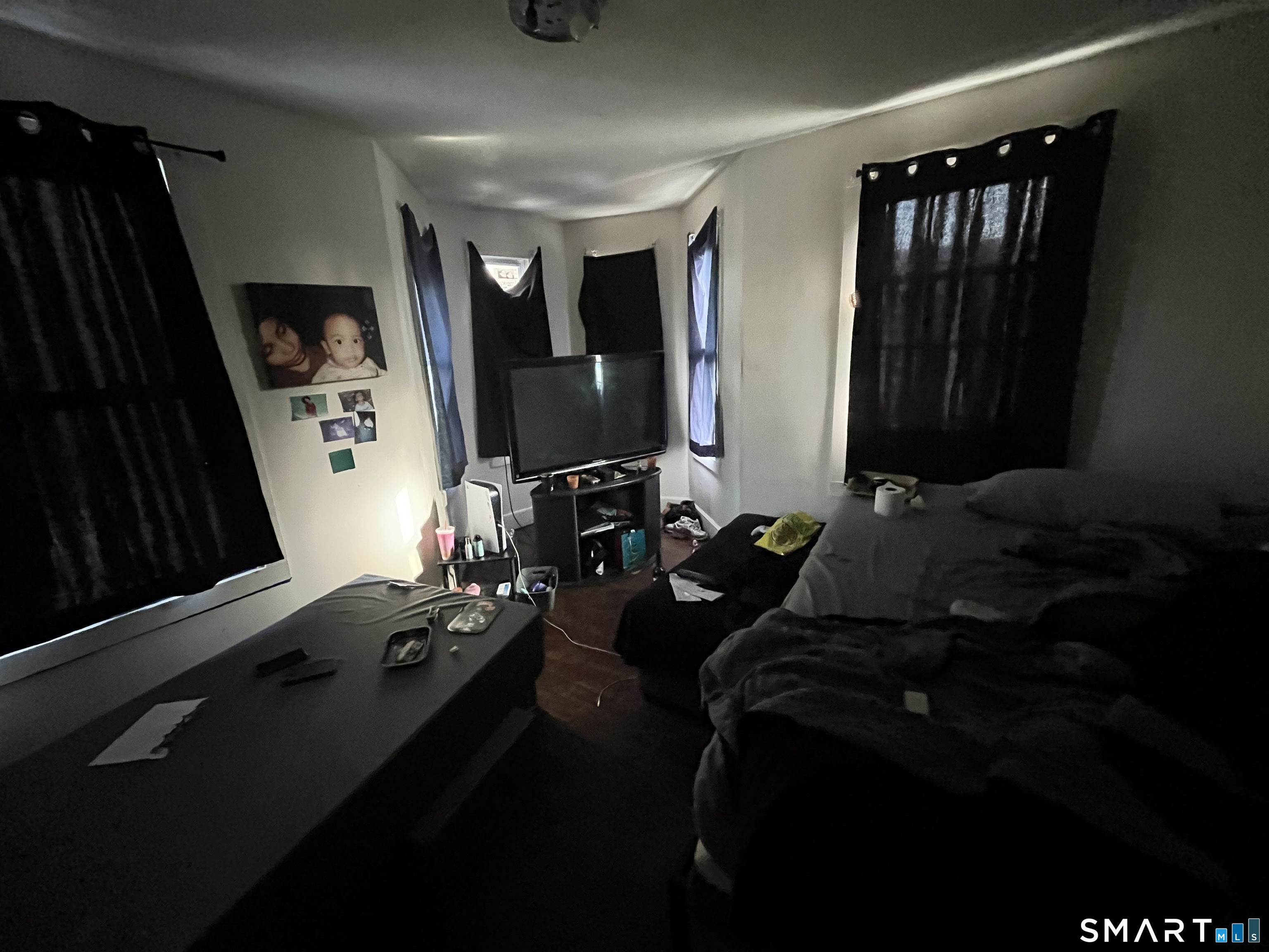 50 Dunham Street Norwich, CT 06360 - Photo 7 of 10