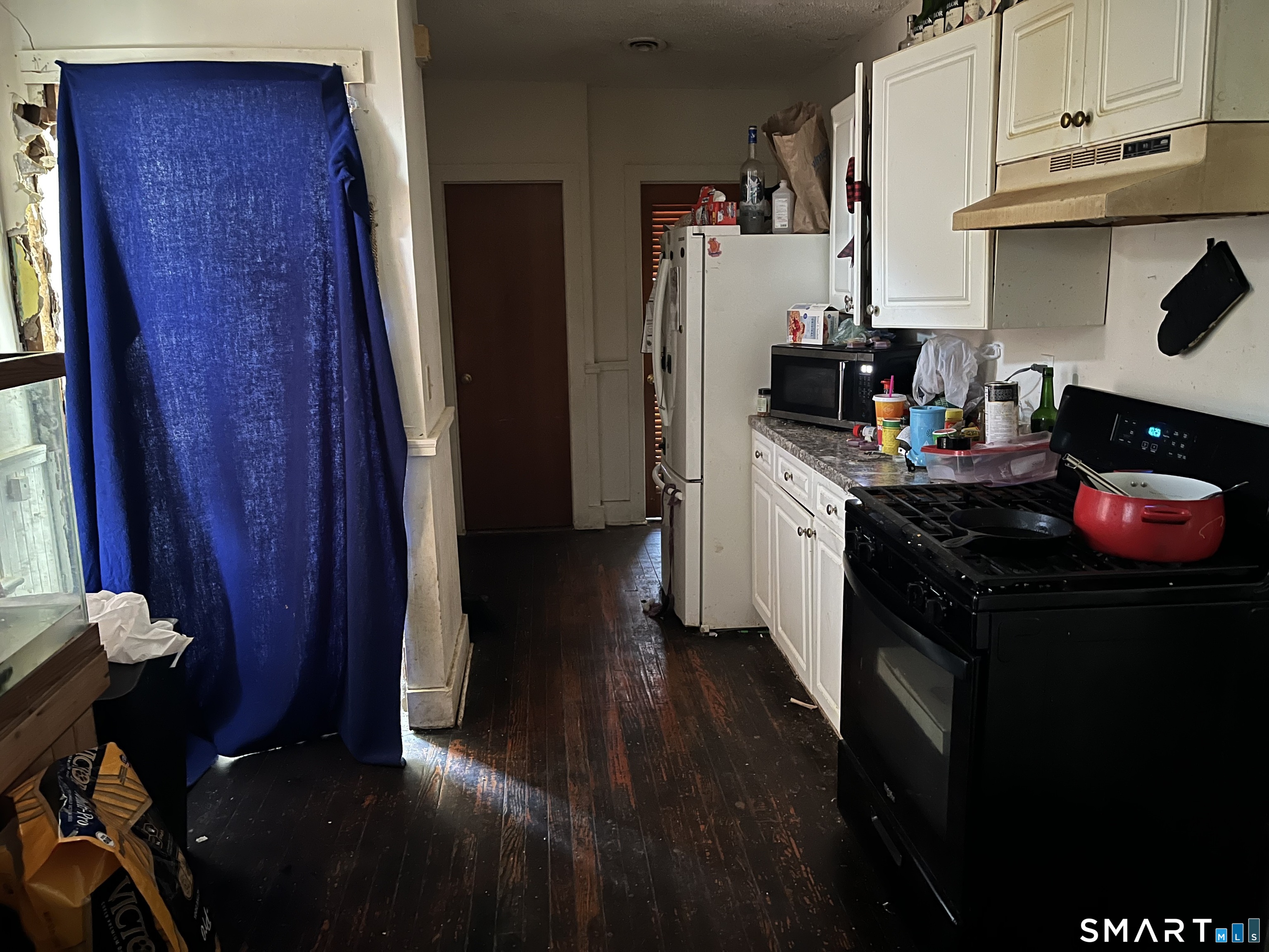 50 Dunham Street Norwich, CT 06360 - Photo 10 of 10