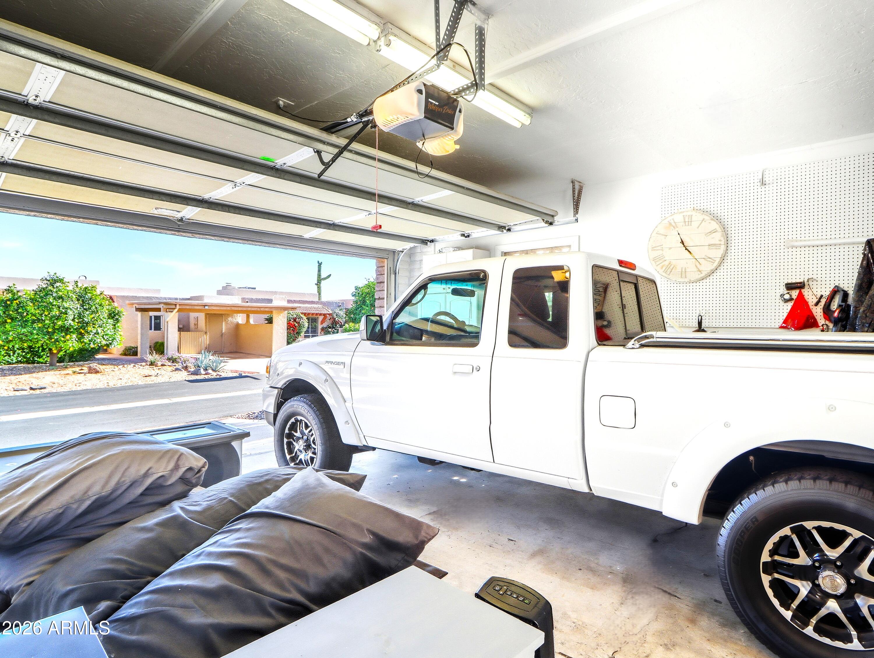 18814 East Loredo Lane Rio Verde, AZ 85263 - Photo 29 of 34