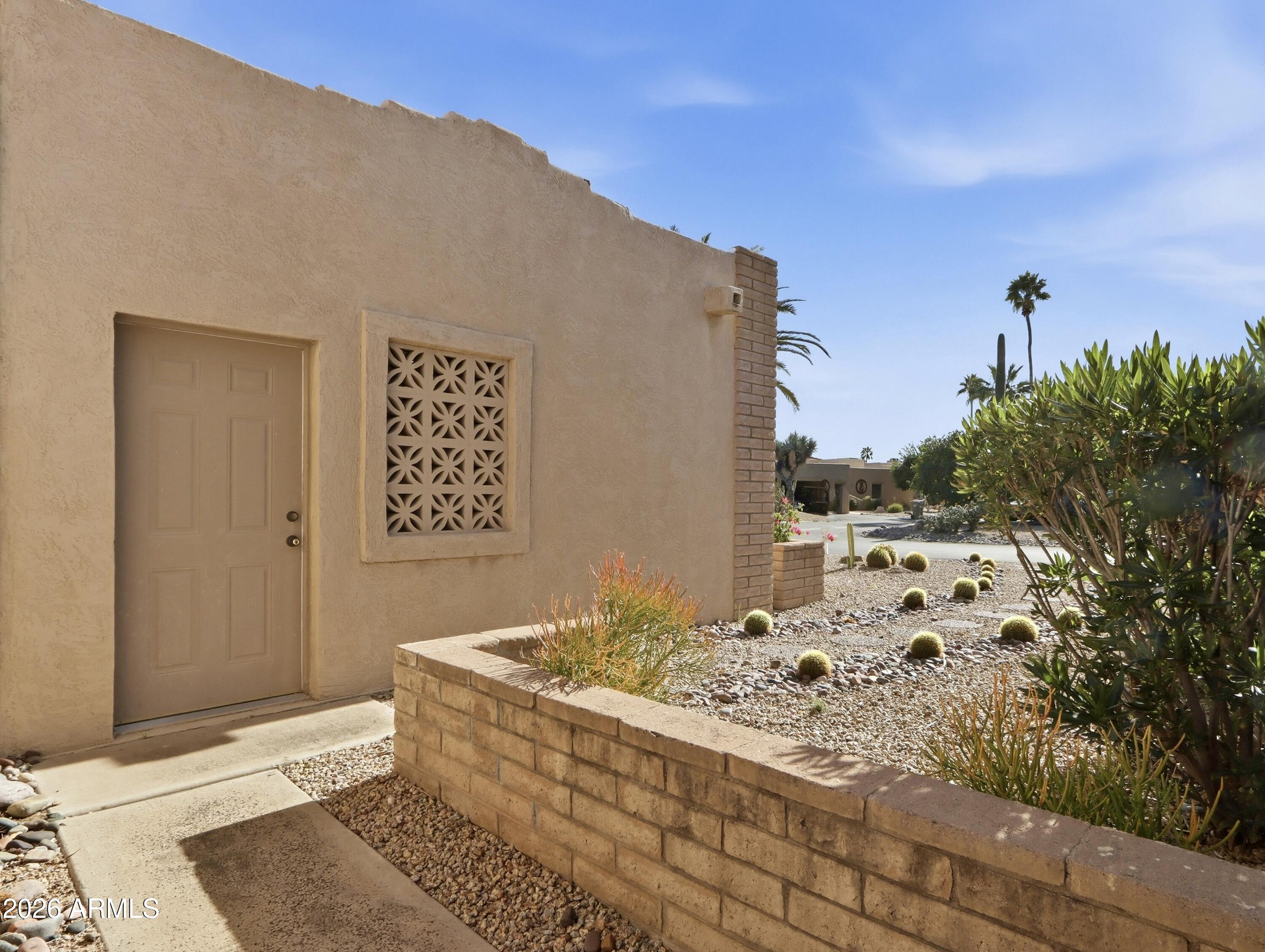 18814 East Loredo Lane Rio Verde, AZ 85263 - Photo 34 of 34 a view of bathroom