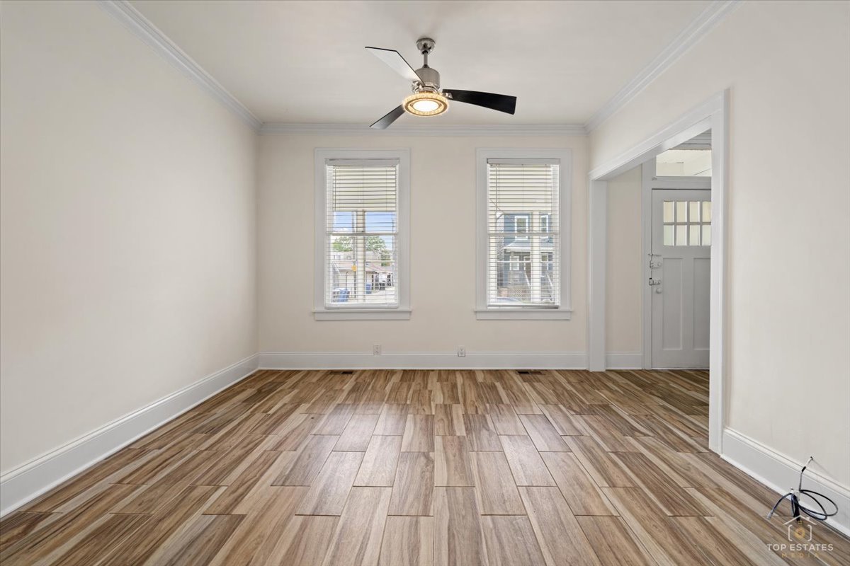 2617 North Springfield Avenue Chicago, IL 60647 - Photo 8 of 37