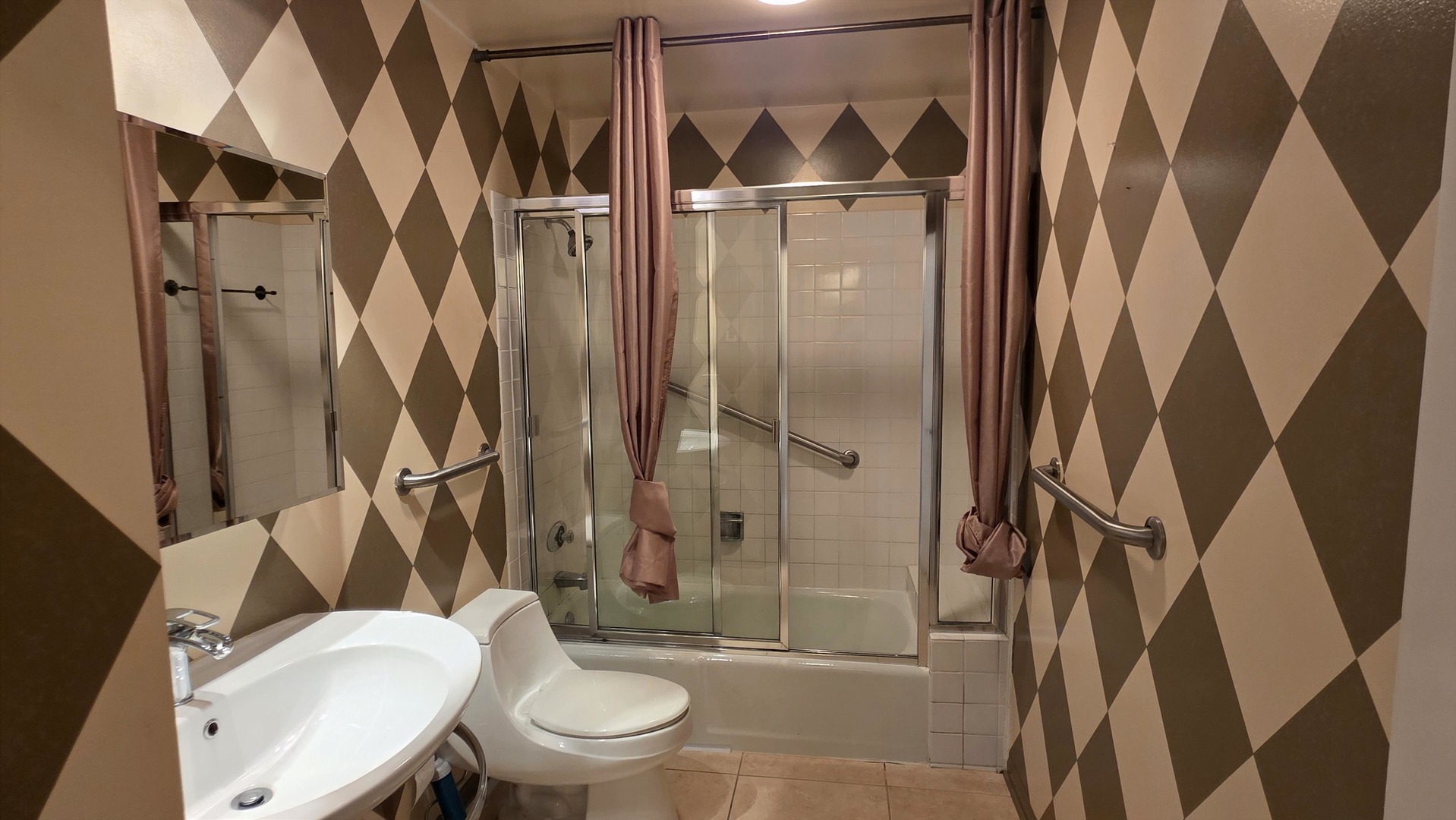 3950 Dundee Road, Unit 302 Northbrook, IL 60062 - Photo 9 of 13